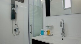 Residence Suites