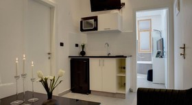 Residence Suites