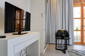 Residence Suites