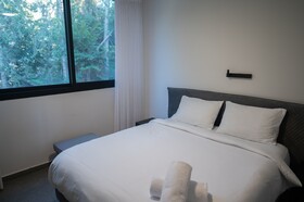 Rokah Luxury Villa