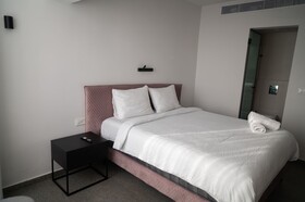 Rokah Luxury Villa