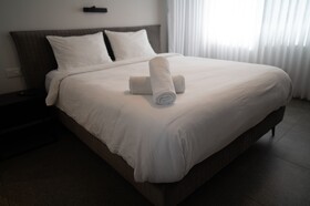 Rokah Luxury Villa