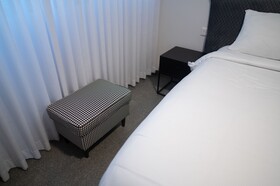 Rokah Luxury Villa