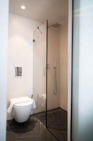 Rokah Luxury Villa