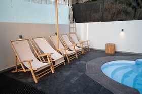 Rokah Luxury Villa