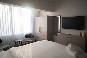 Rokah Luxury Villa