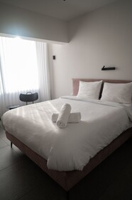 Rokah Luxury Villa