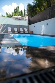 Rokah Luxury Villa