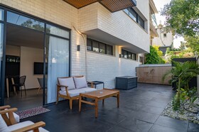 Rokah Luxury Villa