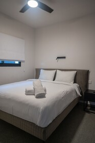 Rokah Luxury Villa