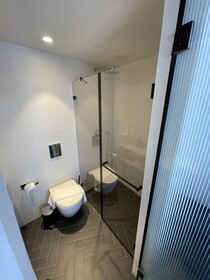 Rokah Luxury Villa
