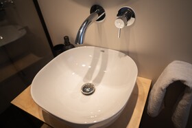 Rokah Luxury Villa