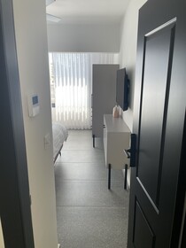 Rokah Luxury Villa
