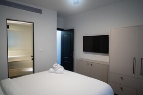 Rokah Luxury Villa