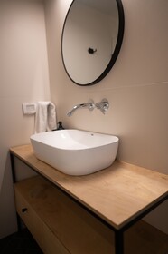 Rokah Luxury Villa