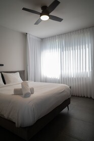 Rokah Luxury Villa