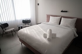 Rokah Luxury Villa
