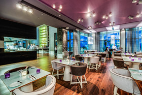 Isrotel Royal Beach Tel Aviv