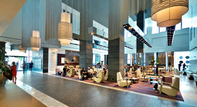 Isrotel Royal Beach Tel Aviv