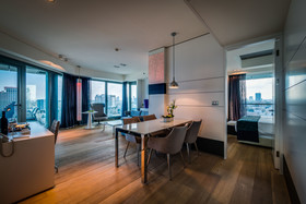 Isrotel Royal Beach Tel Aviv