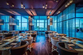 Isrotel Royal Beach Tel Aviv