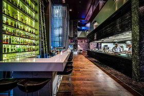 Isrotel Royal Beach Tel Aviv