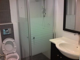 Sea Land Suites