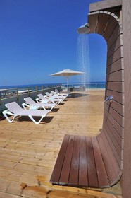 See The Sea