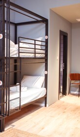 Selina Frishman Tel Aviv