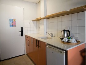 Selina Frishman Tel Aviv