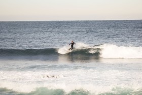 Selina Tel Aviv Beach