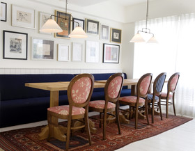 Shalom Hotel And Relax