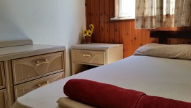 Silicate – An Autonomous Hotel by Loginn