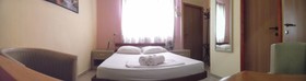 Silicate – An Autonomous Hotel by Loginn
