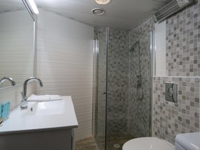 Star Apartments