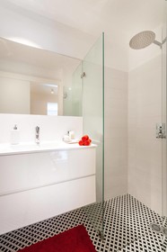 Sweet Inn Apartments- Allenby Street