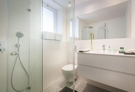 Sweet Inn Apartments- Allenby Street