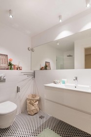 Sweet Inn Apartments- Allenby Street