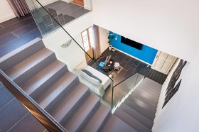 Sweet Inn Apartments- Allenby Street
