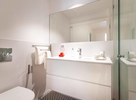 Sweet Inn Apartments- Allenby Street