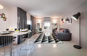 Sweet Inn Apartments- Allenby Street