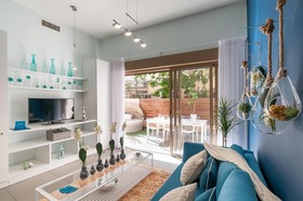 Sweet Inn Apartments- Allenby Street