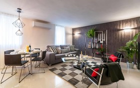 Sweet Inn Apartments- Allenby Street