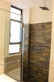 Tel Aviv Home