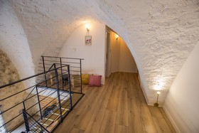 Tel-Aviv Lala Boutique Hotel