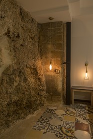 Tel-Aviv Lala Boutique Hotel