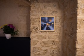 Tel-Aviv Lala Boutique Hotel