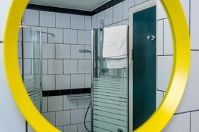 The White House Boutique Hotel