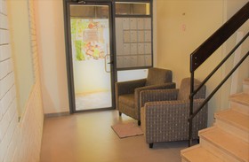 Townhouse Residence