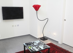Townhouse Residence